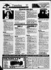 Birmingham News Tuesday 06 June 1989 Page 6