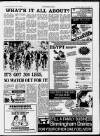 Birmingham News Tuesday 06 June 1989 Page 13