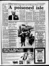 Birmingham News Tuesday 06 June 1989 Page 15