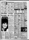 Birmingham News Tuesday 06 June 1989 Page 17