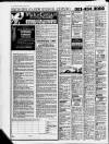Birmingham News Tuesday 06 June 1989 Page 18