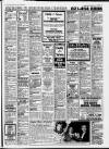 Birmingham News Tuesday 06 June 1989 Page 19