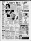 Birmingham News Tuesday 04 July 1989 Page 5