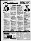 Birmingham News Tuesday 04 July 1989 Page 6