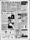 Birmingham News Tuesday 04 July 1989 Page 7