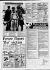 Birmingham News Tuesday 04 July 1989 Page 12