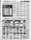 Birmingham News Tuesday 04 July 1989 Page 15
