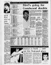 Birmingham News Tuesday 04 July 1989 Page 17