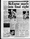 Birmingham News Tuesday 04 July 1989 Page 19