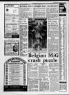 Birmingham News Wednesday 05 July 1989 Page 2