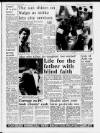 Birmingham News Wednesday 05 July 1989 Page 3