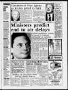 Birmingham News Wednesday 05 July 1989 Page 5
