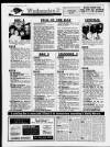Birmingham News Wednesday 05 July 1989 Page 6
