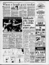Birmingham News Wednesday 05 July 1989 Page 7