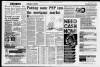 Birmingham News Wednesday 05 July 1989 Page 10