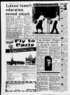 Birmingham News Wednesday 05 July 1989 Page 11