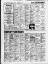 Birmingham News Wednesday 05 July 1989 Page 13