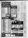 Birmingham News Wednesday 05 July 1989 Page 14