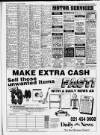 Birmingham News Wednesday 05 July 1989 Page 16
