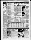 Birmingham News Wednesday 05 July 1989 Page 17