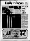 Birmingham News Wednesday 05 July 1989 Page 20
