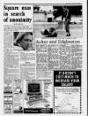 Birmingham News Wednesday 05 July 1989 Page 22