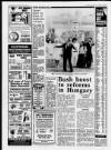 Birmingham News Thursday 13 July 1989 Page 2
