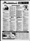 Birmingham News Thursday 13 July 1989 Page 6
