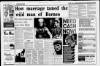Birmingham News Thursday 13 July 1989 Page 14