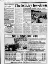 Birmingham News Thursday 13 July 1989 Page 15