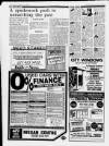 Birmingham News Thursday 13 July 1989 Page 17