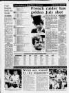 Birmingham News Thursday 13 July 1989 Page 25