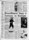 Birmingham News Thursday 13 July 1989 Page 26
