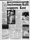 Birmingham News Thursday 13 July 1989 Page 27