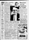 Birmingham News Friday 14 July 1989 Page 5