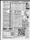 Birmingham News Friday 14 July 1989 Page 8