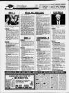 Birmingham News Friday 14 July 1989 Page 16