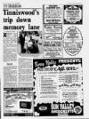 Birmingham News Friday 14 July 1989 Page 17