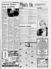 Birmingham News Friday 14 July 1989 Page 27
