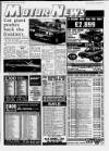 Birmingham News Friday 14 July 1989 Page 33