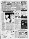 Birmingham News Tuesday 18 July 1989 Page 7