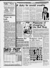 Birmingham News Tuesday 18 July 1989 Page 8