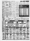 Birmingham News Tuesday 18 July 1989 Page 15