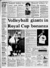 Birmingham News Tuesday 18 July 1989 Page 18