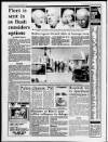 Birmingham News Thursday 03 August 1989 Page 2