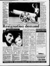 Birmingham News Thursday 03 August 1989 Page 3