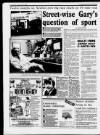Birmingham News Thursday 03 August 1989 Page 4