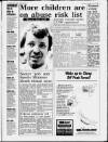 Birmingham News Thursday 03 August 1989 Page 5