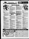 Birmingham News Thursday 03 August 1989 Page 6