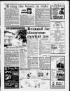 Birmingham News Thursday 03 August 1989 Page 7